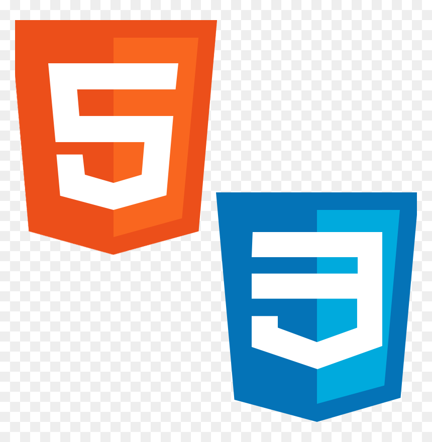Developer Icon